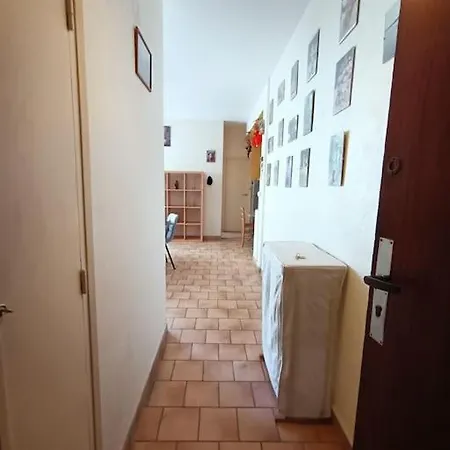 Quartier Liberation Ницца