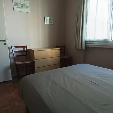 Quartier Liberation * Νίκαια